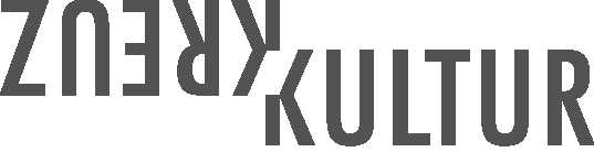 [Grafik] Logo KreuzKultur