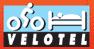 [Grafik: Link Velotel]