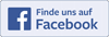 German_FB_FindUsOnFacebook-100